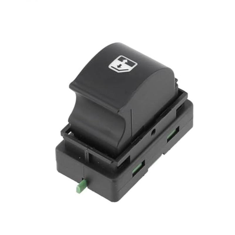735532906 Power Window Switch Button For Citroen Jumper Peugeot For FIAT DUCATO 2006- 4 P 6554XW 735421717