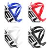Bike Water Bottle Cage Lightweight PC Water Bottle Holder for Mountain