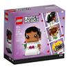 LEGO 40383 Wedding Bride Block Toys