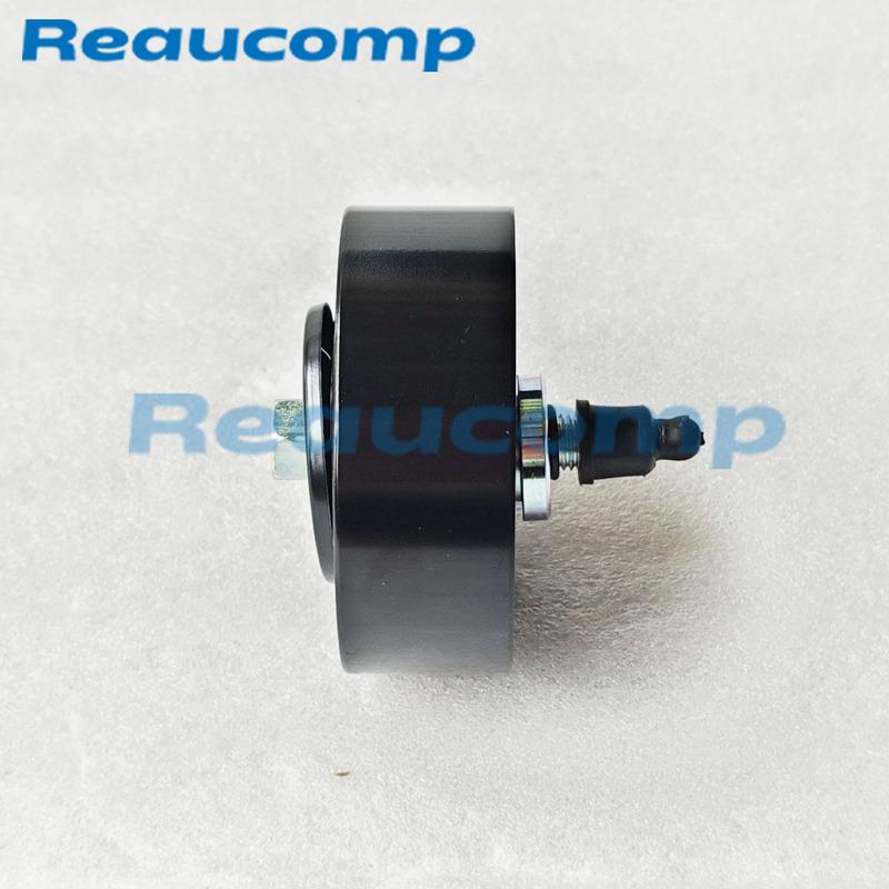 Натяжной ролик ремня ГРМ для TOYOTA HILUX III Пикап TGN1 GGN2 LAN GGN1 KUN2 KUN1 88440-0K060 884400K060