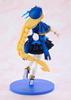KDcolle Blessing On This Wonderful Iris Original Idol Plastic Figure "KonoSuba God's World!" Ver. Pre-painted