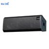 Weishu WZH600 Dual 6.5-inch Line Array Speaker (CN Version)