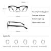 Fg Autofocus Presbyopia Glasses High-Definition Universal Reading Glasses For Men And Women