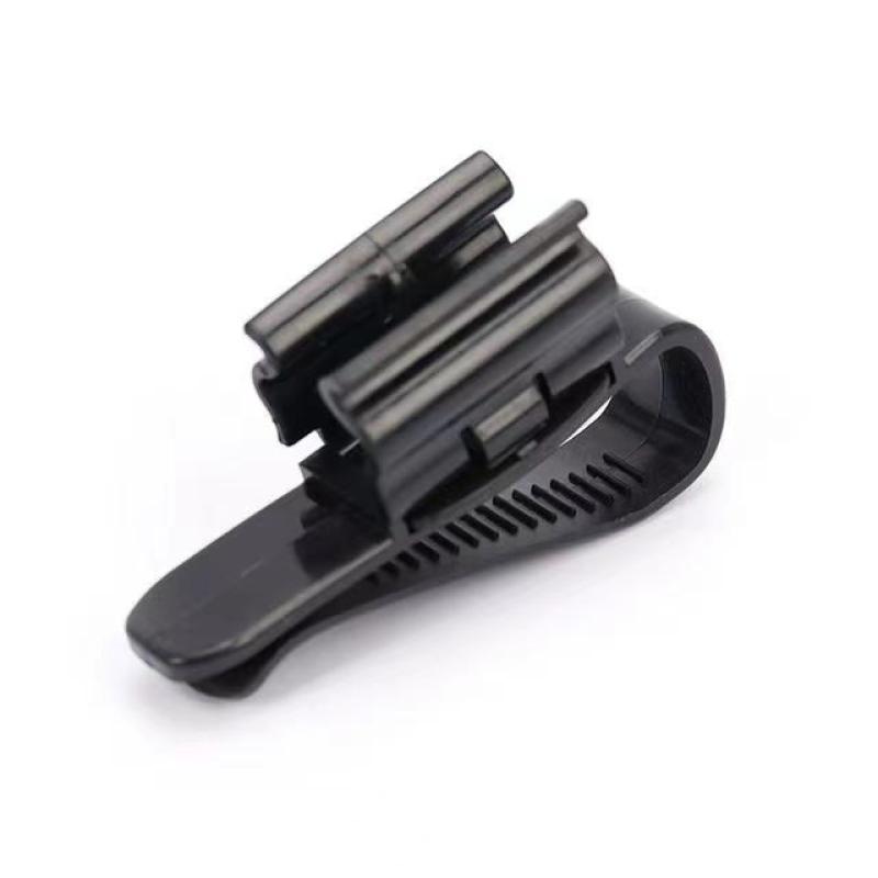 

1 шт. Аквариумная фильтрация Водопроводная труба Держатель шланга фильтра Домашнее пивоварение Ведро Зажим Труба Сифон Трубка Регулировка потока Зажим для вина и пива Рыба чёрный