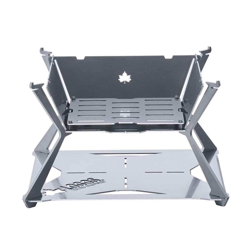 LOGOS LOGOS the Pyramid Master SOLO 81064075