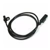 5801279032 ABS Wheel Speed Sensor For Iveco Daily MK VI 2014-2019 IV 2006-2012