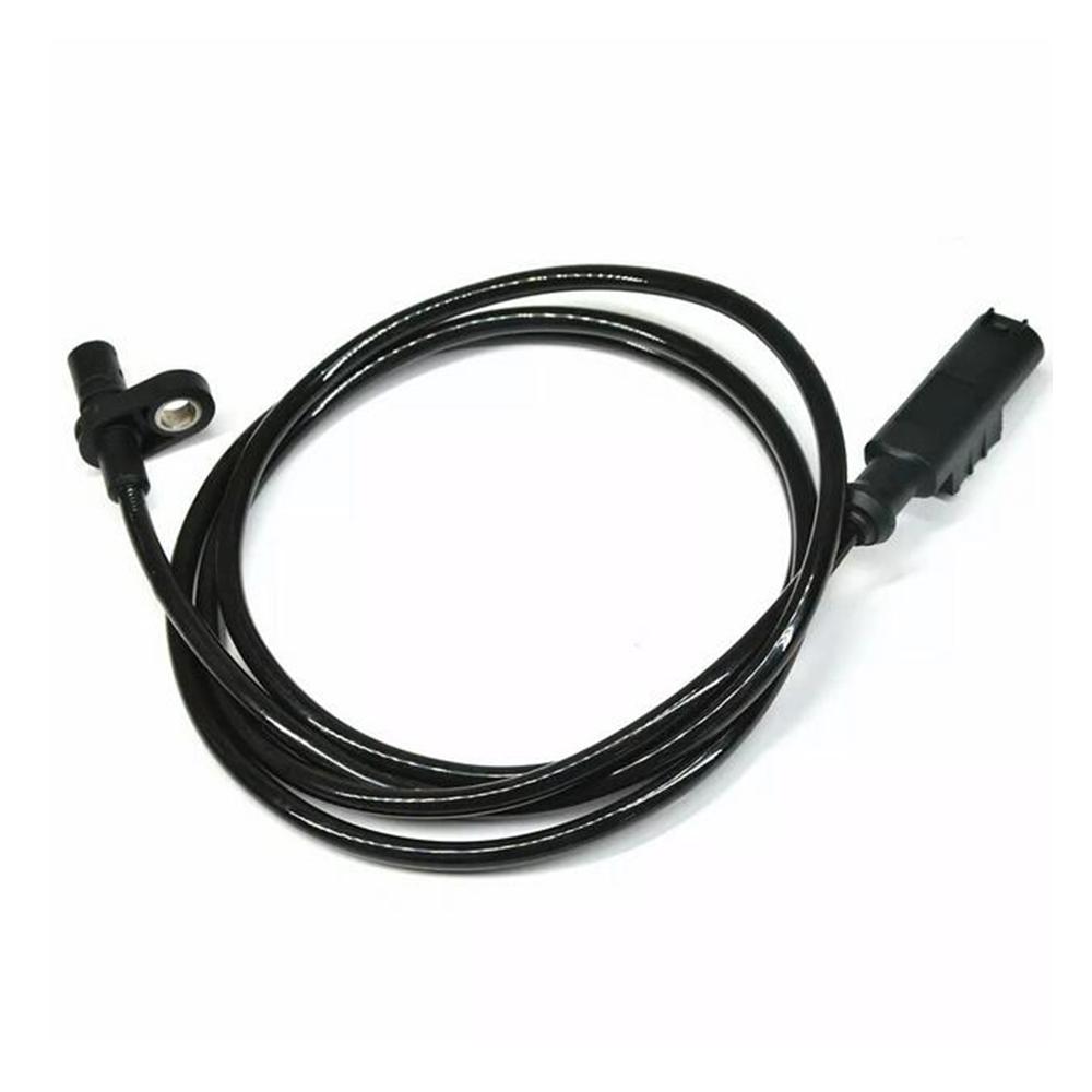 5801279032 ABS Wheel Speed Sensor For Iveco Daily MK VI 2014-2019 IV 2006-2012