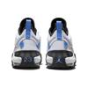 Jordan Stay Loyal 2 Retro Basketball Shoes Men Sneakers White Black Blue DQ8401-100