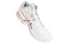 Asics Gel Hoop V13 'White Blue' 1063A054-100