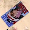 E-EilishS Bath Towel Microfiber Soft Water Absorbing Breathable For Girl Kids Decorative Cartoon Beach Towel