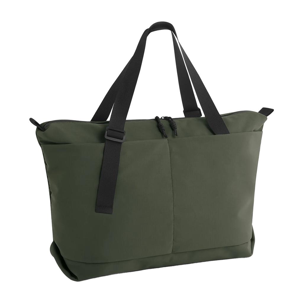 BagBase Minimal Lifestyle Tote Bag