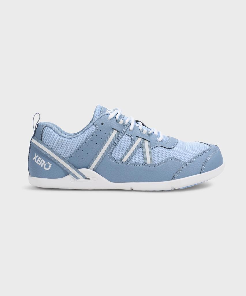 Xeroshoes Prio Dusty Blue