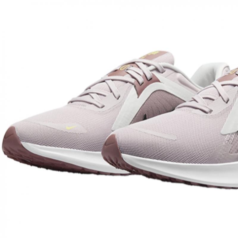 Nike Women S Running ShoeS  A20   Dd9291 010 Women S queSt 5 Road Running ShoeS