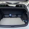 Car Trunk Storage Bag Foldable Tools Organizer Multifunctional Storage Suv Back Seat Hanging Organizer