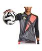 Adidas Copa Pro Goalkeeper Gloves