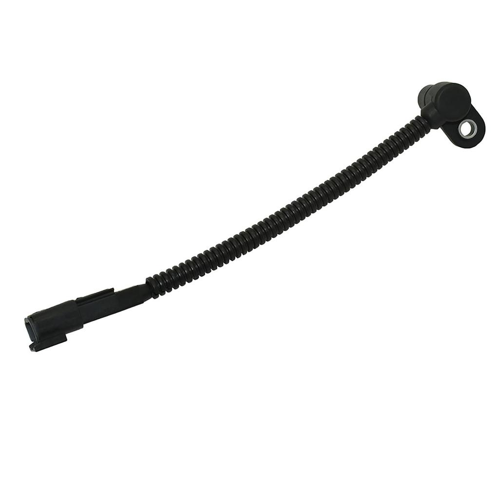 ABS Sensor 32736-07 2007 Harley-Davidson Softail