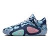 Air Tatum 2 PF Denim HJ4421-400