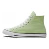 Converse נעלי קנבס צ'אק טיילור אול סטאר היי טופ יוניסקס סניקרס ירוק A03422C