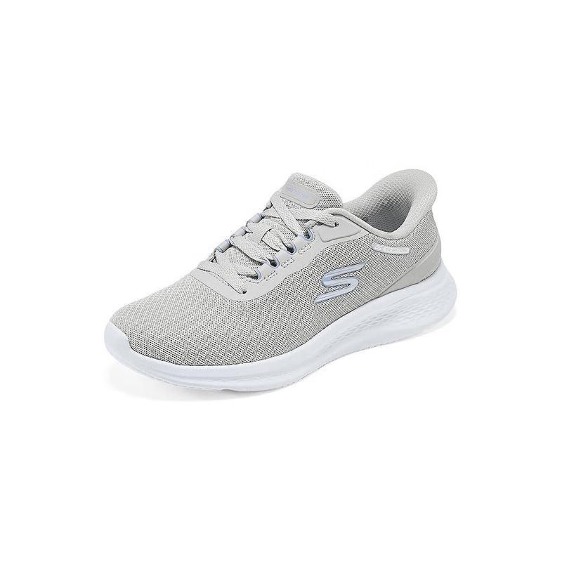 Skechers Women s Slip-On Sport Shoes EU 35