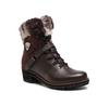 Megeve Boots