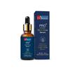 Dr Batra’s Pro+ Skin Glow Serum (30 Ml) – Brightening Serum with Vitamin C | Glutathione & Ginkgo Biloba | Reduces Dark Spots & Hyperpigmentation