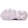 FILA Jagger Classic Sport Shoes Purple Women's F12W021409FLF