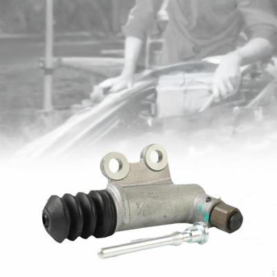 Clutch Slave Cylinder Automotive Part Pump 46930snaa41 for 2009-2018 2010-2012 2014-2015