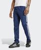 ADIDAS Beckenbauer Track Pants - Indigo / Ip0421