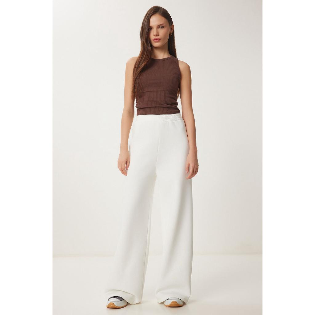 Plenty Of Trotting Thick Tracksuits With Bordeaux Low0031