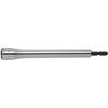 TRUSCO Electric Screwdriver Powerful Socket, Long, Type, 24mm, TEF-24HL