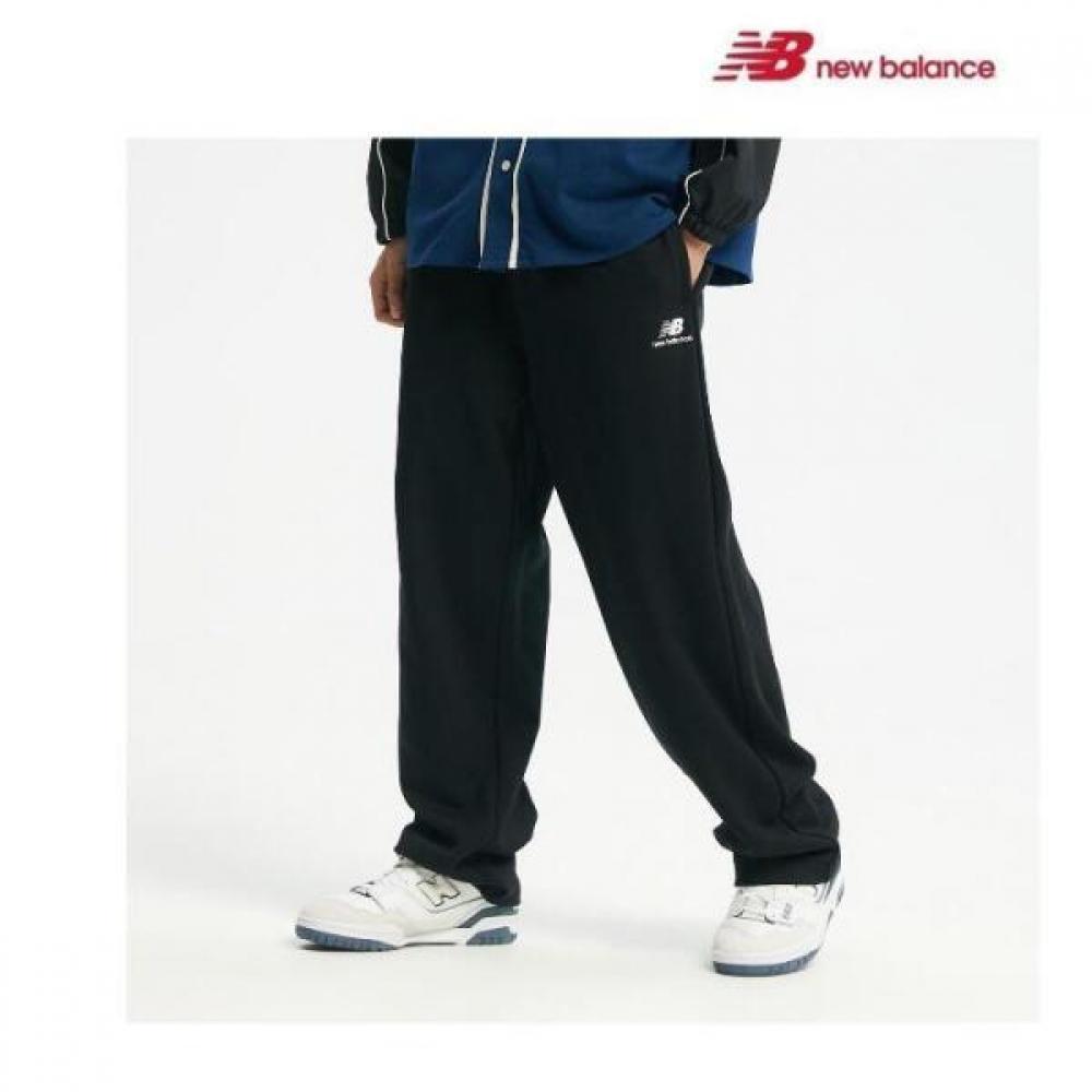 

New Balance Essentials Wide Pants Nbmld31073 19 80(M)