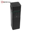 INNOTRIK I-21 USB Omnidirectional Conference Microphone (CN Version)