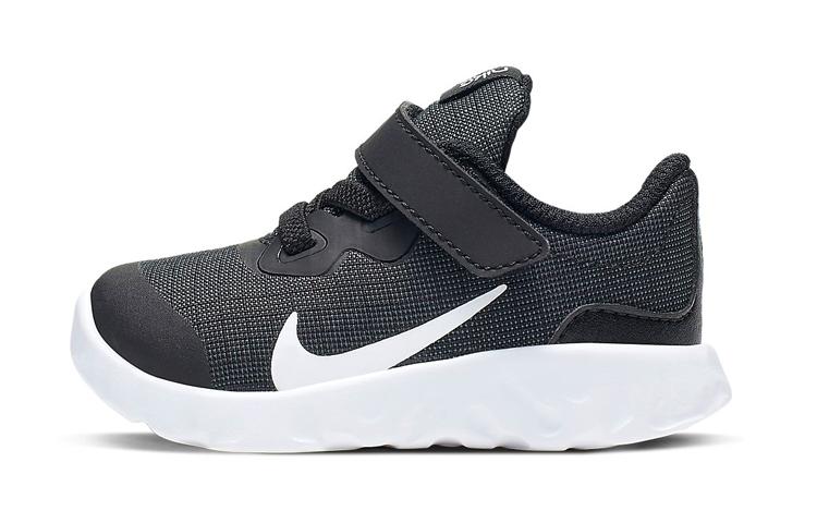Nike Explore Strada TDV  Anthracite  22