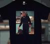 Martin Shirt Martin Lawrence Shirt Martin Lawrence T Shirt Unisex T-Shirt