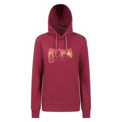 Oberteile – Hoodies & Sweatshirts