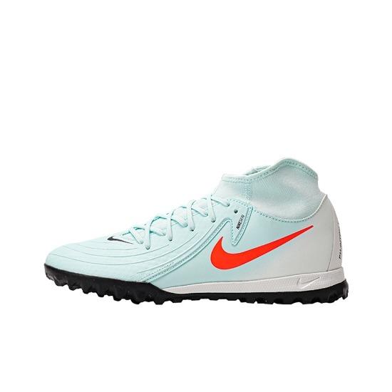 

Nike Phantom Luna 2 Academy TF Mad Energy Pack FJ2566-300 EU 43 червоний/м ятний