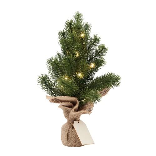 MidOcean Aveto Mini Christmas Tree
