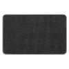 Quick-Dry Non-Slip Bathroom Floor Mat - Absorbent Toilet Entrance & Washroom Foot Mat