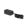 DJI 65W Portable Charger