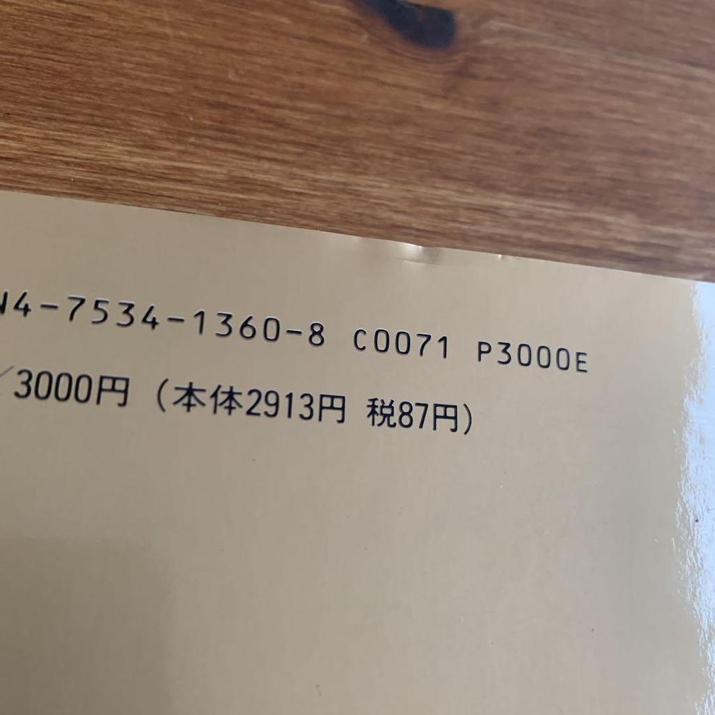 [USED] Rare Chin Guiping Art Collection Dream Flight