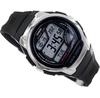 Klokke Casio WV-58R-1AEF
