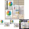 Sustain Me By Barbara O'neill Beautifully Designed White Cover Provides Inspiring Insights For Life Improvement