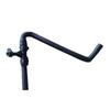94810605001 Engine Coolant Pipe Cooling Water Hose