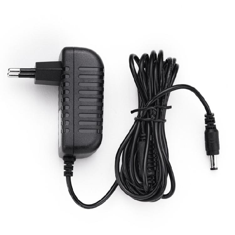 1Pc Versatile 12V Keyboard Power Adapter for YPT 230, YPT 240, YPT 300 and More