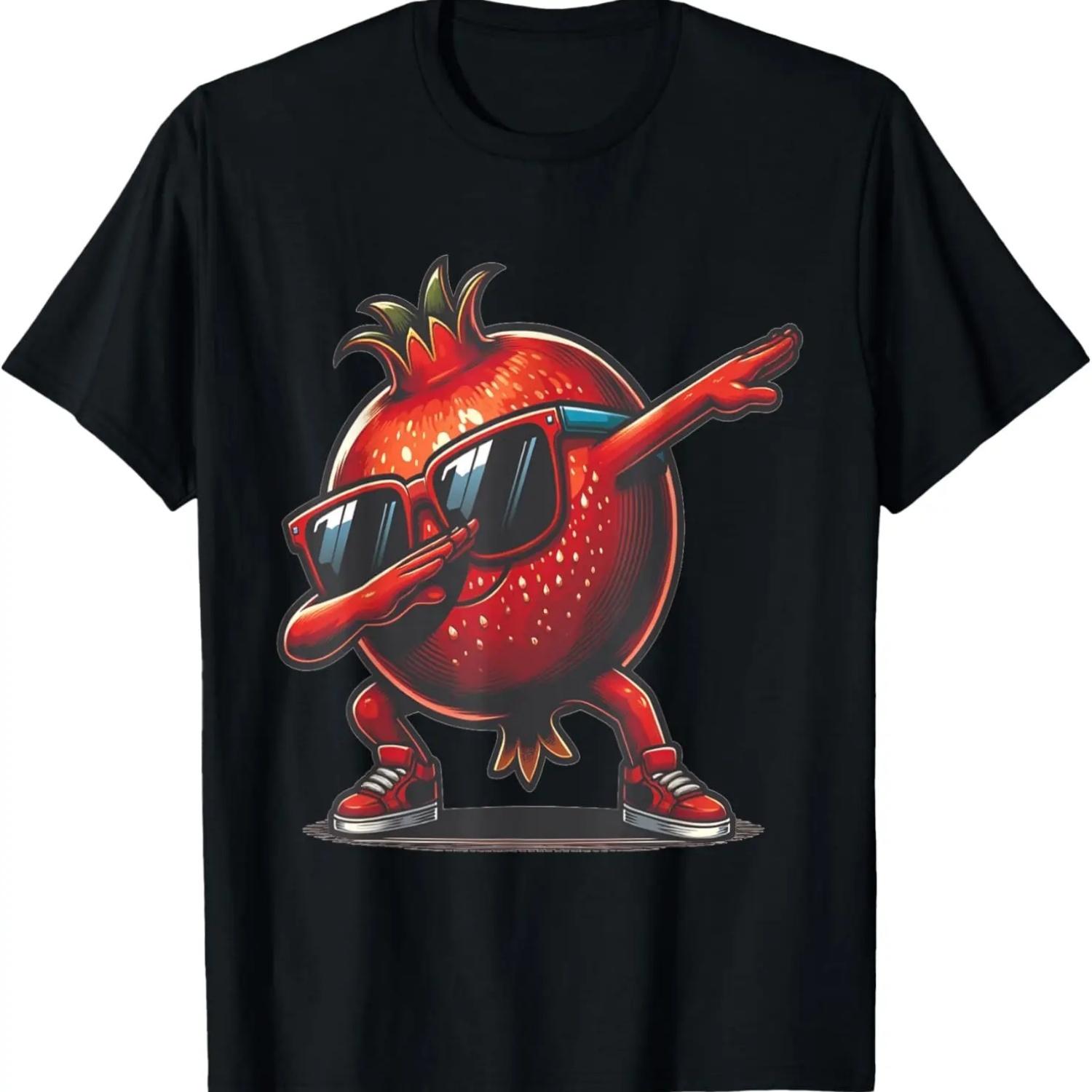 Khabib Nurmagomedov In TRI V T-Shirt kawaii clothes topping customs design your own mens t shirt S чёрный