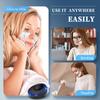 MassagingTool for Facial Ems Facialuse Massager Lifting Microcurrent V-Face Double Chin Remover Neck Lift Skin Tightening Anti-Wrinkle