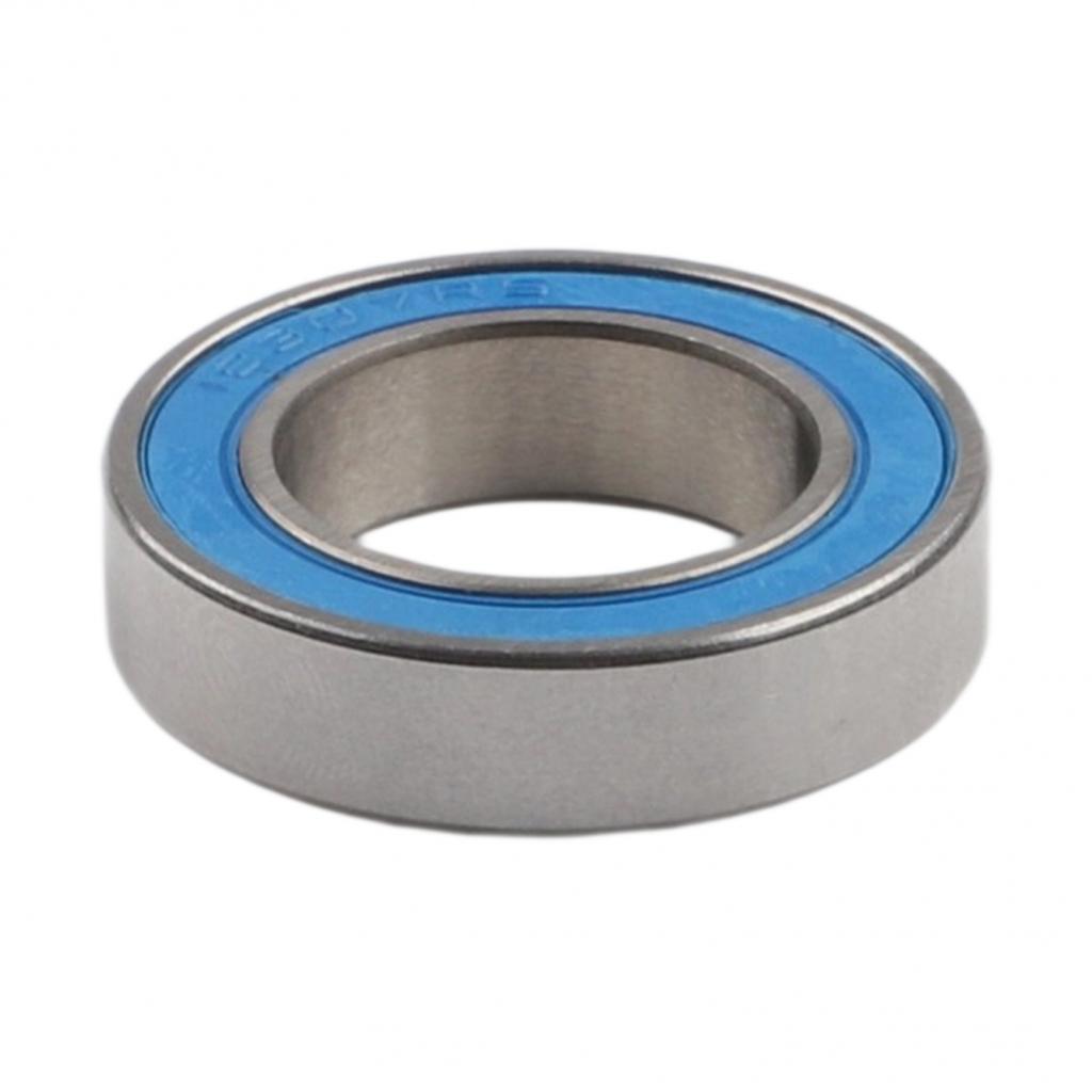 17287-2RS BEARING Bicycle Body Bearing Easy To Use