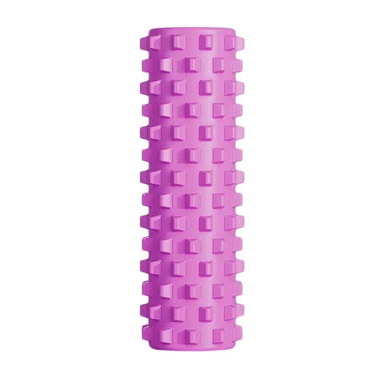EVA Foam Yoga Roller