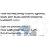 100pcs A3144 OH3144 Y3144 Hall Effect Sensor Brushless Electric Motor TO-92UA A3144EUA