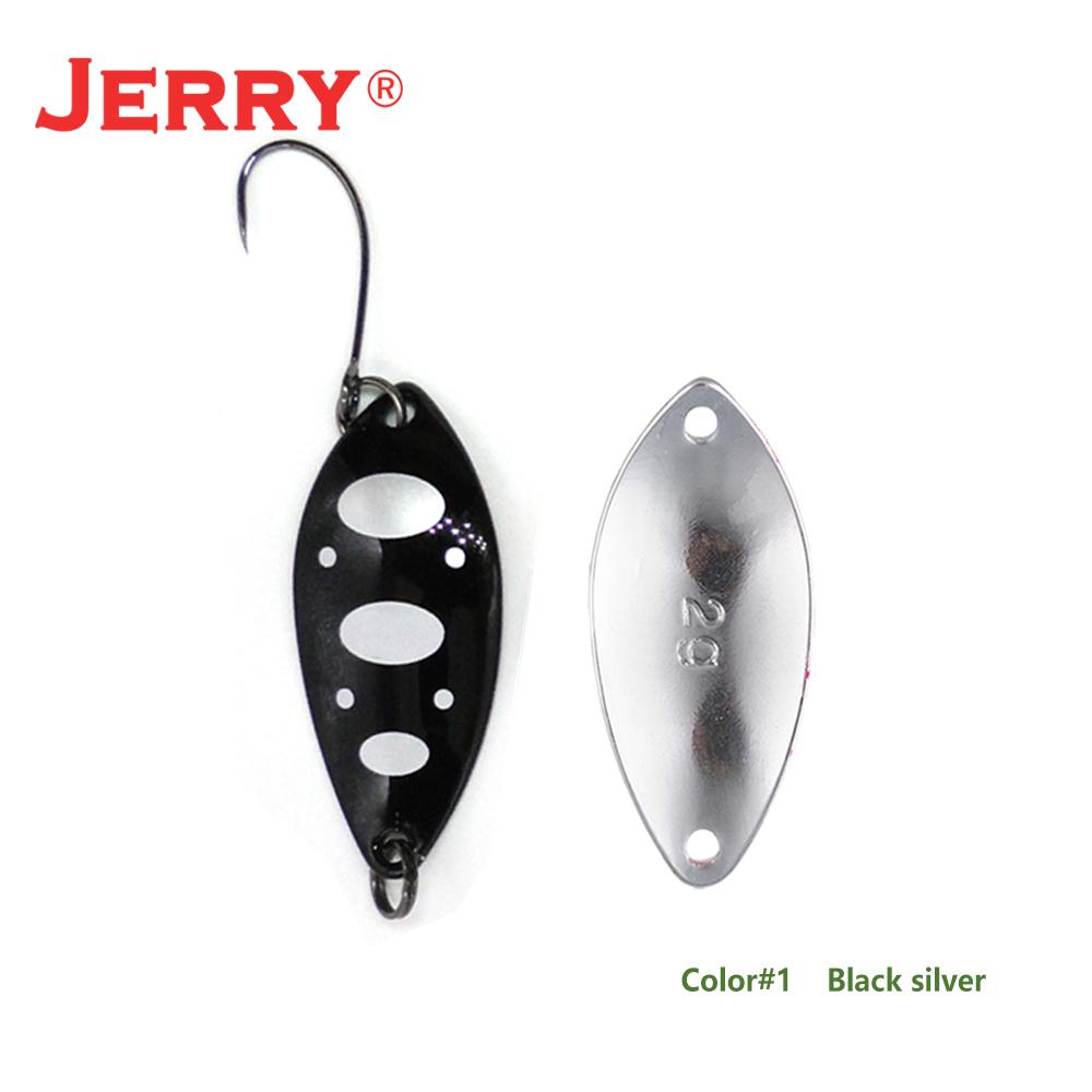 Taurus Spinning Area Trout Metal Spoons Fishing Lures Brass Wide Wobbler Spinner Bait Flower Pesca Freshwater Hard Bait